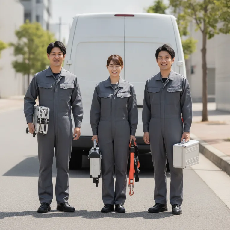 葬儀社 のチーム: Ogi